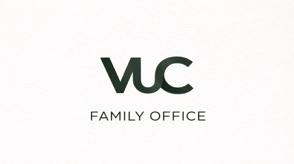VUC Group photo
